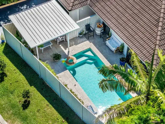 2 Higgins Place, Cumbalum, NSW 2478
