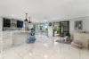 2 Higgins Place, Cumbalum, NSW 2478-Image
