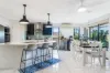 2 Higgins Place, Cumbalum, NSW 2478-Image