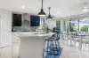 2 Higgins Place, Cumbalum, NSW 2478-Image