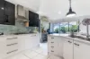2 Higgins Place, Cumbalum, NSW 2478-Image