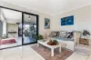 2 Higgins Place, Cumbalum, NSW 2478-Image