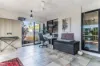 2 Higgins Place, Cumbalum, NSW 2478-Image
