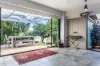 2 Higgins Place, Cumbalum, NSW 2478-Image