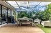 2 Higgins Place, Cumbalum, NSW 2478-Image