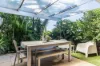 2 Higgins Place, Cumbalum, NSW 2478-Image