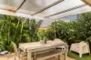 2 Higgins Place, Cumbalum, NSW 2478-Image