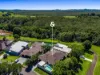 2 Higgins Place, Cumbalum, NSW 2478-Image