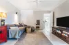 2 Higgins Place, Cumbalum, NSW 2478-Image
