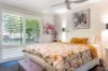 2 Higgins Place, Cumbalum, NSW 2478-Image