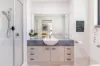 2 Higgins Place, Cumbalum, NSW 2478-Image