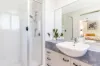 2 Higgins Place, Cumbalum, NSW 2478-Image