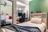 2 Higgins Place, Cumbalum, NSW 2478-Image