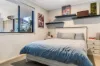 2 Higgins Place, Cumbalum, NSW 2478-Image