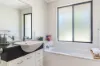 2 Higgins Place, Cumbalum, NSW 2478-Image