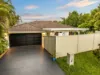 2 Higgins Place, Cumbalum, NSW 2478-Image