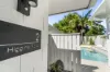 2 Higgins Place, Cumbalum, NSW 2478-Image