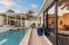 2 Higgins Place, Cumbalum, NSW 2478-Image
