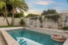 2 Higgins Place, Cumbalum, NSW 2478-Image