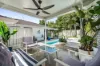 2 Higgins Place, Cumbalum, NSW 2478-Image