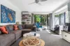 2 Higgins Place, Cumbalum, NSW 2478-Image