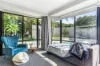 2 Higgins Place, Cumbalum, NSW 2478-Image