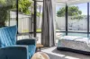 2 Higgins Place, Cumbalum, NSW 2478-Image