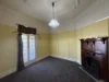 2 High Street, Kaniva, Vic 3419-Image