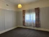 2 High Street, Kaniva, Vic 3419-Image