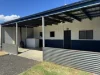 2 High Street, Kaniva, Vic 3419-Image