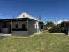 2 High Street, Kaniva, Vic 3419-Image
