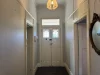 2 High Street, Kaniva, Vic 3419-Image