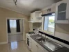 2 High Street, Kaniva, Vic 3419-Image