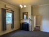 2 High Street, Kaniva, Vic 3419-Image