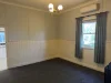 2 High Street, Kaniva, Vic 3419-Image