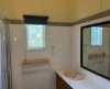 2 High Street, Kaniva, Vic 3419-Image