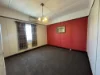 2 High Street, Kaniva, Vic 3419-Image