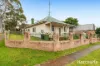 2 High Street, New Lambton, NSW 2305