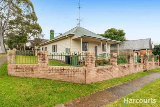 2 High Street, New Lambton, NSW 2305