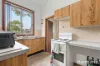 2 High Street, New Lambton, NSW 2305-Image