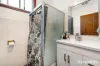 2 High Street, New Lambton, NSW 2305-Image