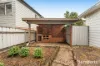 2 High Street, New Lambton, NSW 2305-Image
