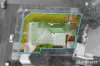 2 High Street, New Lambton, NSW 2305-Image