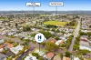 2 High Street, New Lambton, NSW 2305-Image