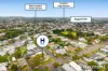 2 High Street, New Lambton, NSW 2305-Image