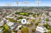 2 High Street, New Lambton, NSW 2305-Image
