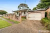 2 High Street, New Lambton, NSW 2305-Image