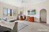 2 High Street, New Lambton, NSW 2305-Image