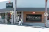 2 High Street, New Lambton, NSW 2305-Image