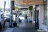 2 High Street, New Lambton, NSW 2305-Image